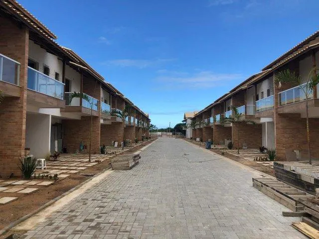 Imagem: Vendo Casa em Condominio de Alto Padrão