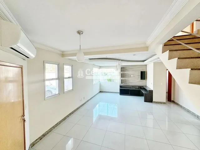 Imagem 6: Casa em Condomínio para Venda em Contagem, Centro, 3 Dormitórios, 1 Suíte, 3 Banheiros