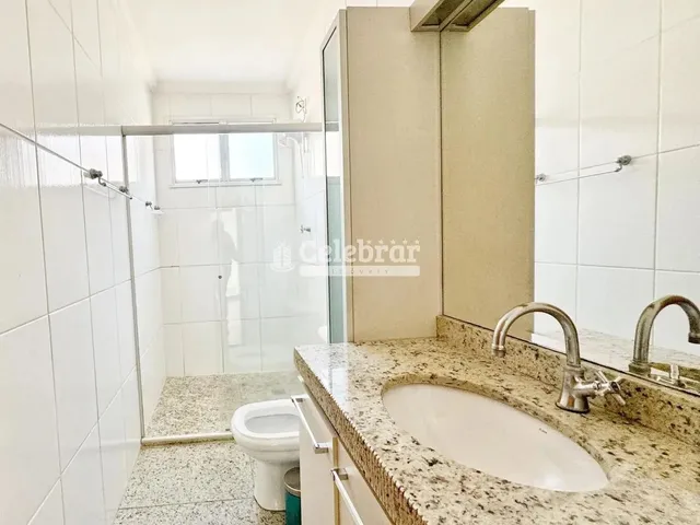 Imagem 15: Casa em Condomínio para Venda em Contagem, Centro, 3 Dormitórios, 1 Suíte, 3 Banheiros