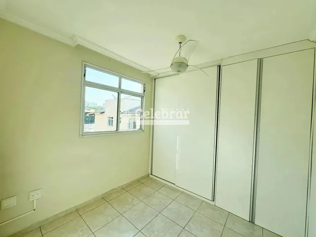 Imagem 3: Casa em Condomínio para Venda em Contagem, Centro, 3 Dormitórios, 1 Suíte, 3 Banheiros