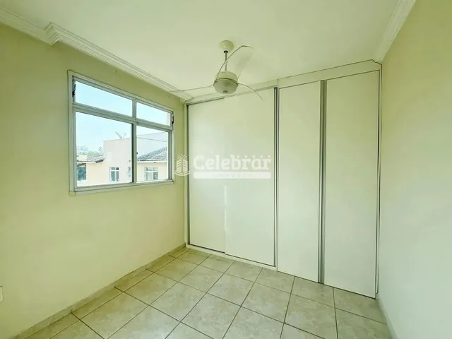 Imagem 13: Casa em Condomínio para Venda em Contagem, Centro, 3 Dormitórios, 1 Suíte, 3 Banheiros