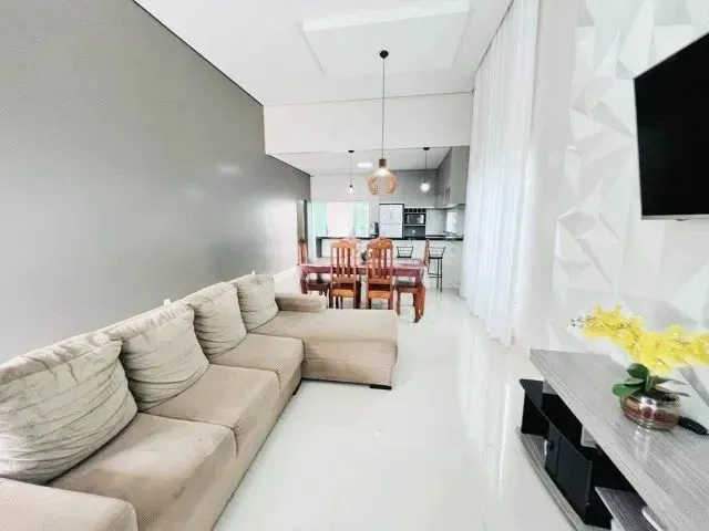 Imagem: Vendo Casa em Rosa da Penha Cariacica
