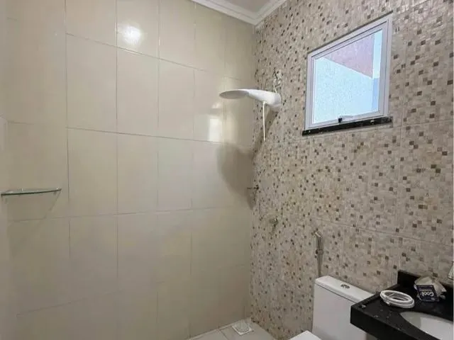 Imagem 2: Vendo Casa com 3/4 em Morada de santa Fe
