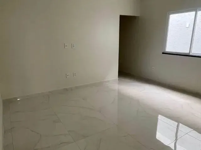 Imagem 7: Vendo Casa com 3/4 em Morada de santa Fe