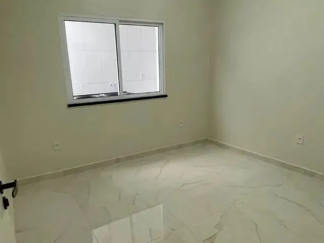 Imagem 5: Vendo Casa com 3/4 em Morada de santa Fe