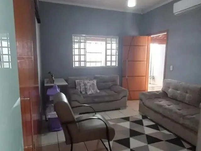 Imagem: Vendo Casa em Itaciba Cariacica