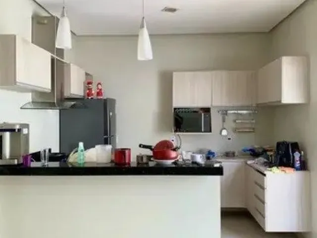 Imagem 1: Vendo Casa em Maracanã com 3/4