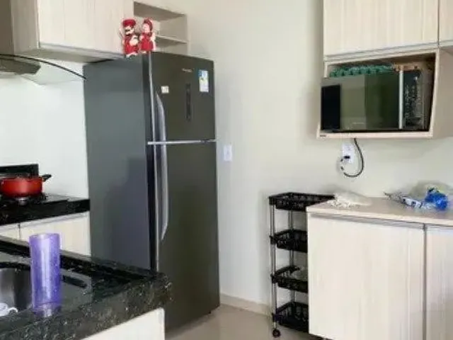 Imagem 2: Vendo Casa em Maracanã com 3/4
