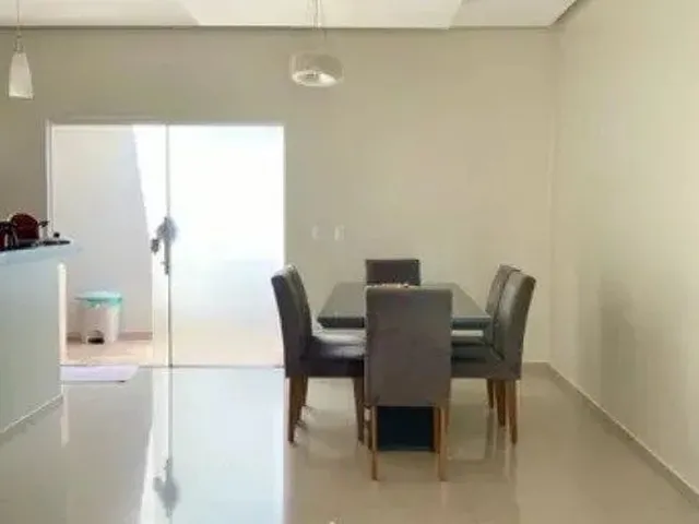 Imagem 11: Vendo Casa em Maracanã com 3/4