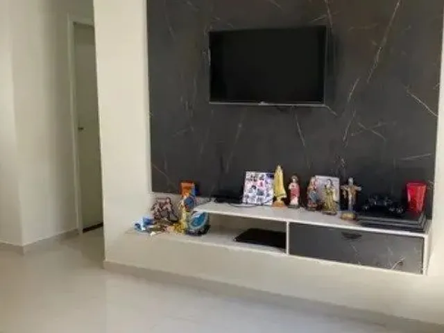 Imagem 5: Vendo Casa em Maracanã com 3/4
