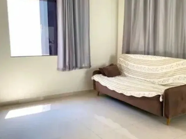 Imagem 3: Vendo Casa em Maracanã com 3/4