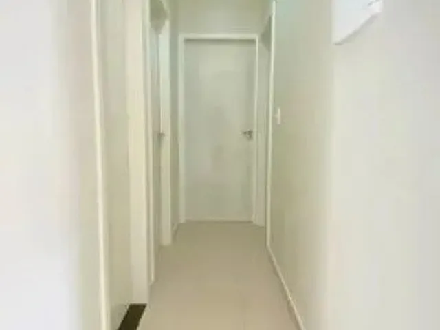 Imagem 8: Vendo Casa em Maracanã com 3/4