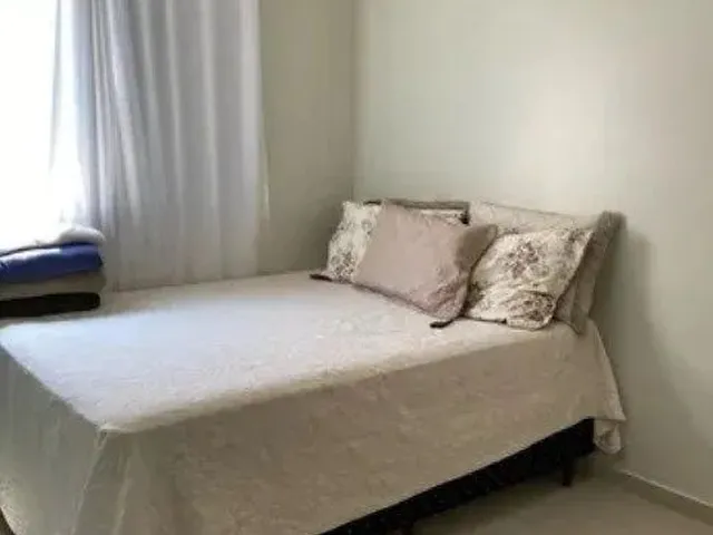 Imagem 12: Vendo Casa em Maracanã com 3/4