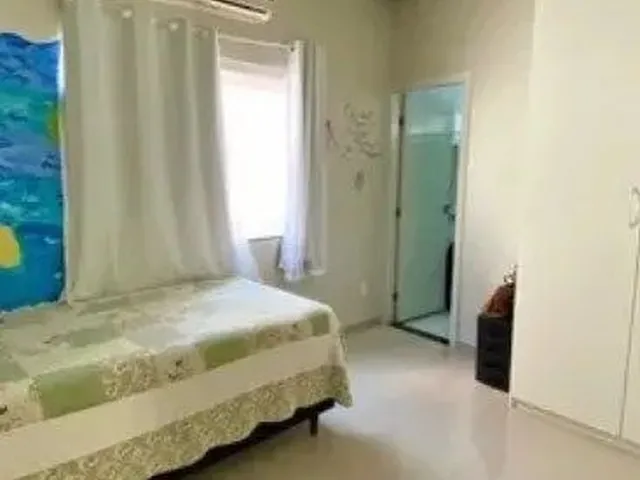 Imagem 10: Vendo Casa em Maracanã com 3/4