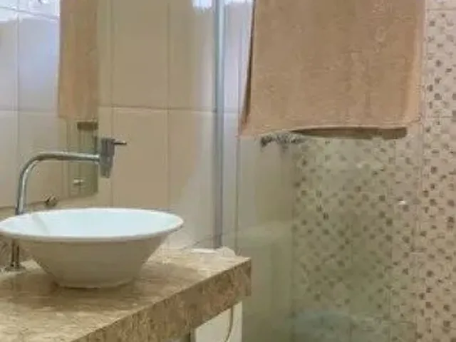 Imagem 4: Vendo Casa em Maracanã com 3/4