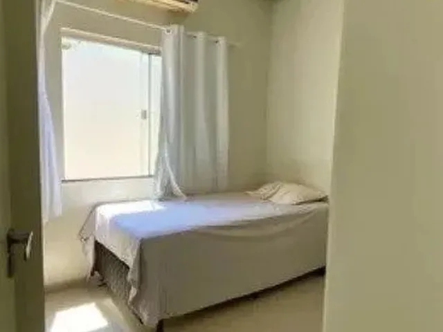Imagem 6: Vendo Casa em Maracanã com 3/4