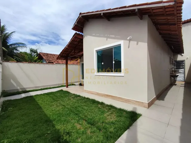 Imagem 5: Oportunidade Única: Casa Reformada em Morada de Laranjeiras com Quintal e Escritório!
