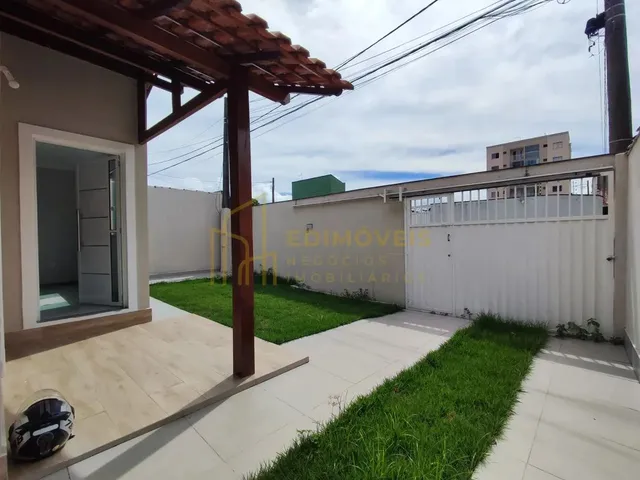 Imagem 11: Oportunidade Única: Casa Reformada em Morada de Laranjeiras com Quintal e Escritório!