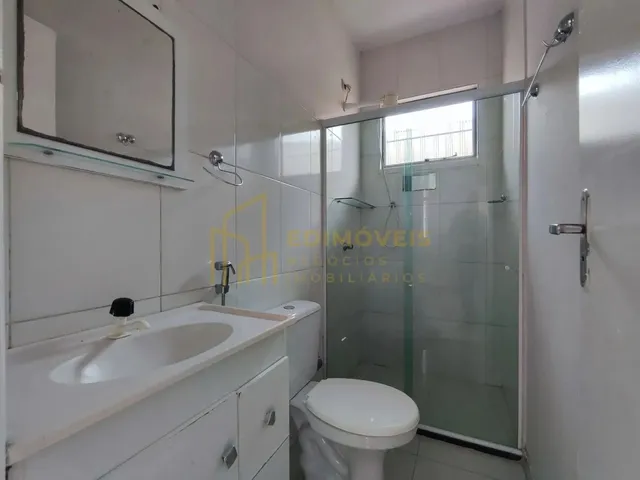 Imagem 10: Oportunidade Única: Casa Reformada em Morada de Laranjeiras com Quintal e Escritório!