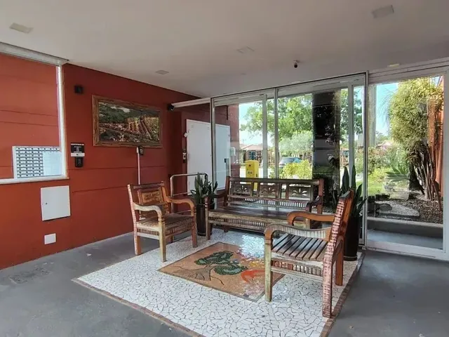 Imagem 10: Casa Cond. Vila dos Passaros-Morada de Laranjeiras, Oportunidade Unica!