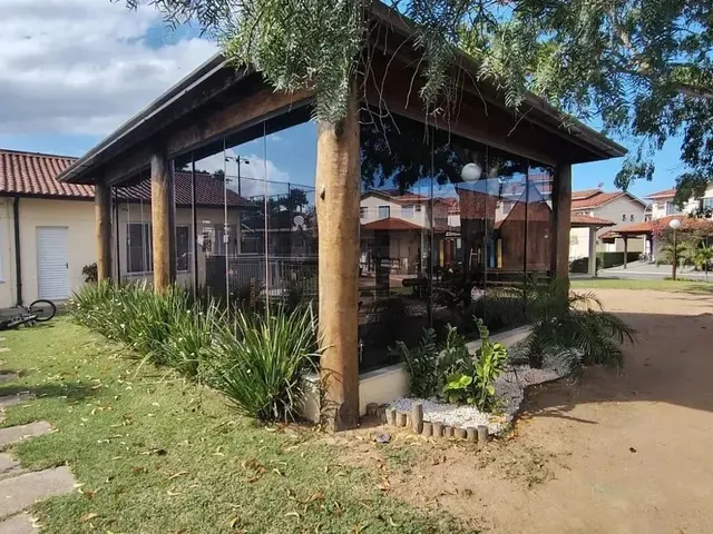 Imagem 4: Casa Cond. Vila dos Passaros-Morada de Laranjeiras, Oportunidade Unica!