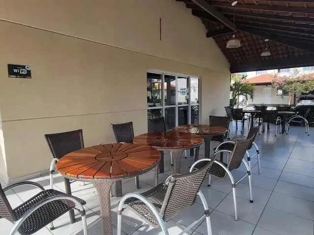 Imagem 9: Casa Cond. Vila dos Passaros-Morada de Laranjeiras, Oportunidade Unica!
