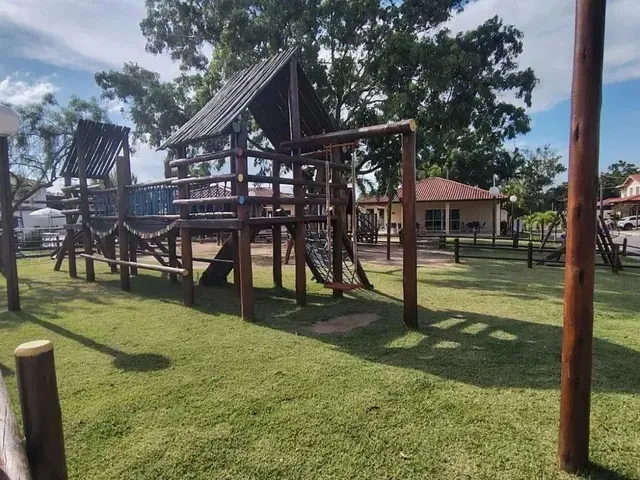 Imagem 12: Casa Cond. Vila dos Passaros-Morada de Laranjeiras, Oportunidade Unica!