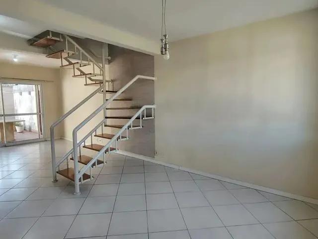 Imagem 8: Casa Cond. Vila dos Passaros-Morada de Laranjeiras, Oportunidade Unica!