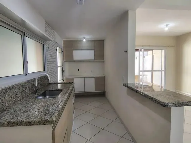Imagem 7: Casa Cond. Vila dos Passaros-Morada de Laranjeiras, Oportunidade Unica!