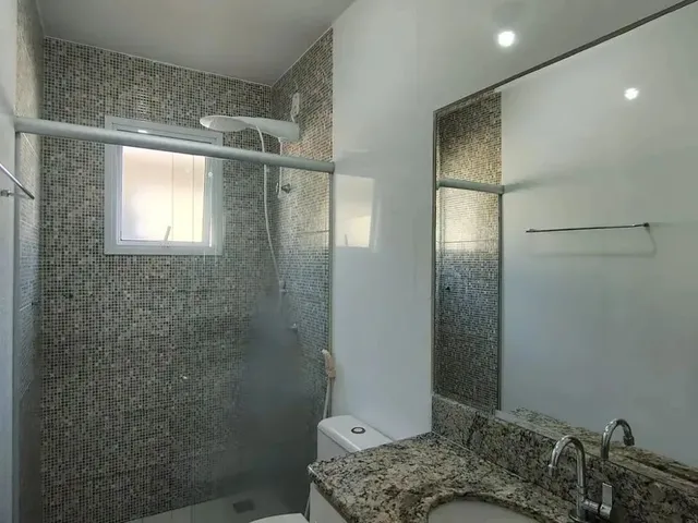 Imagem 6: Casa Cond. Vila dos Passaros-Morada de Laranjeiras, Oportunidade Unica!
