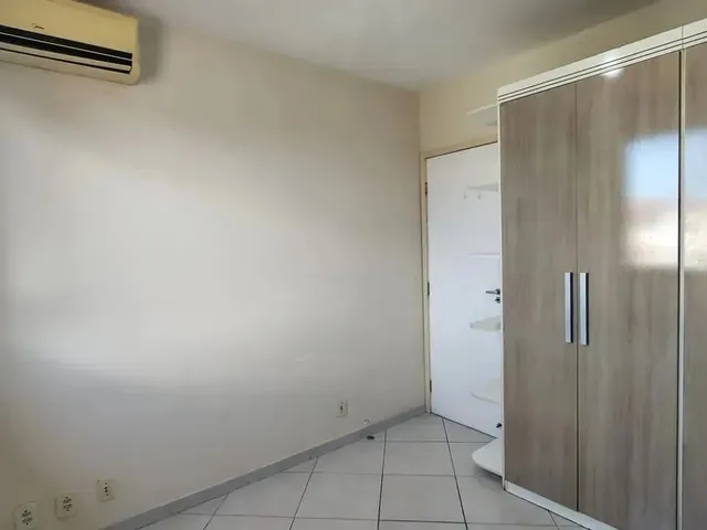 Imagem 2: Casa Cond. Vila dos Passaros-Morada de Laranjeiras, Oportunidade Unica!
