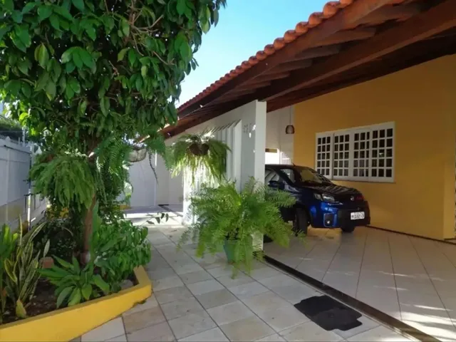 Imagem: Vendo Linda Casa em Cariacica Sede