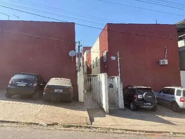 Imagem: Oportunidade Única em Ibirite - Mg Tipo