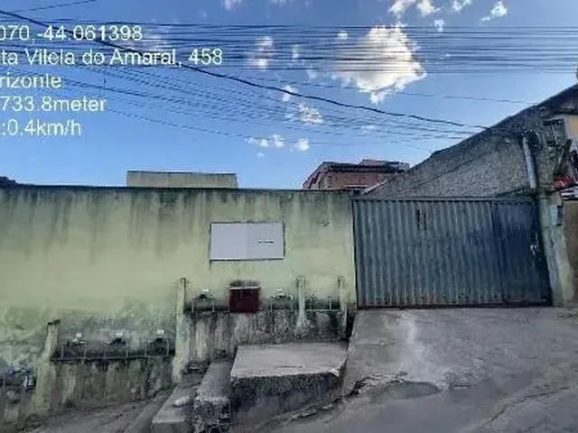 Imagem: Oportunidade Única em Pedro Leopoldo
