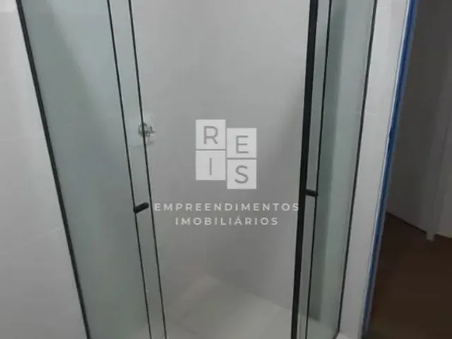 Imagem 7: Apartamento À Venda com 3 Dormitórios em Colonial, Contagem Cod:38