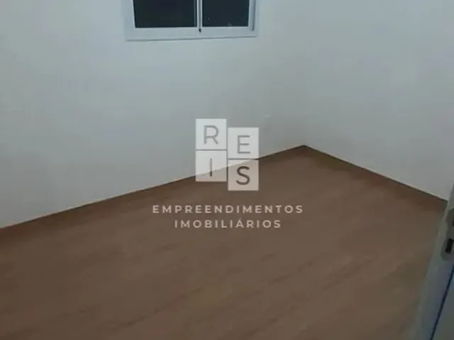 Imagem 15: Apartamento À Venda com 3 Dormitórios em Colonial, Contagem Cod:38