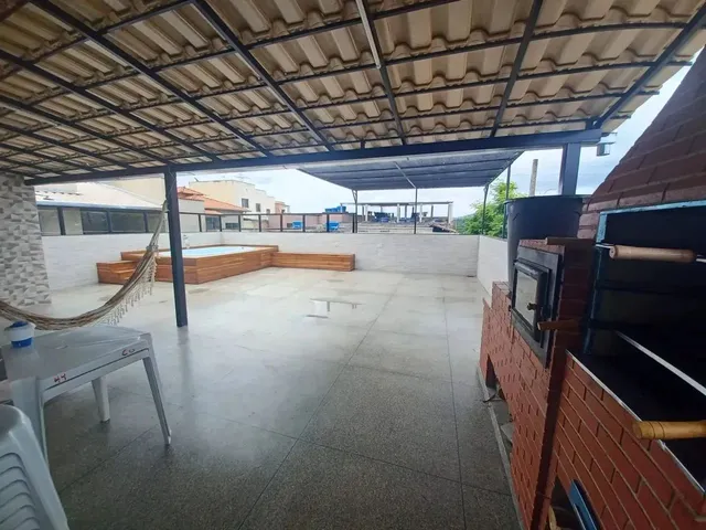 Imagem: Casa para Venda, Possui 150 M², com 04
