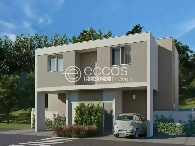 Imagem 1: Apartamento À Venda, 2 a 3 Quartos, Pau Pombo - Nova Lima
