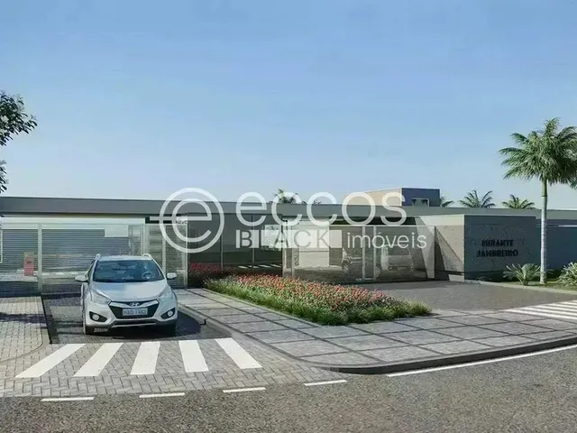 Imagem 12: Apartamento À Venda, 2 a 3 Quartos, Pau Pombo - Nova Lima