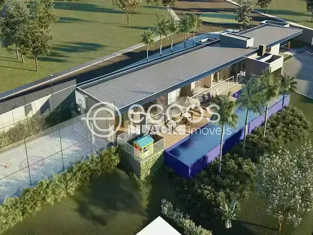 Imagem 13: Apartamento À Venda, 2 a 3 Quartos, Pau Pombo - Nova Lima