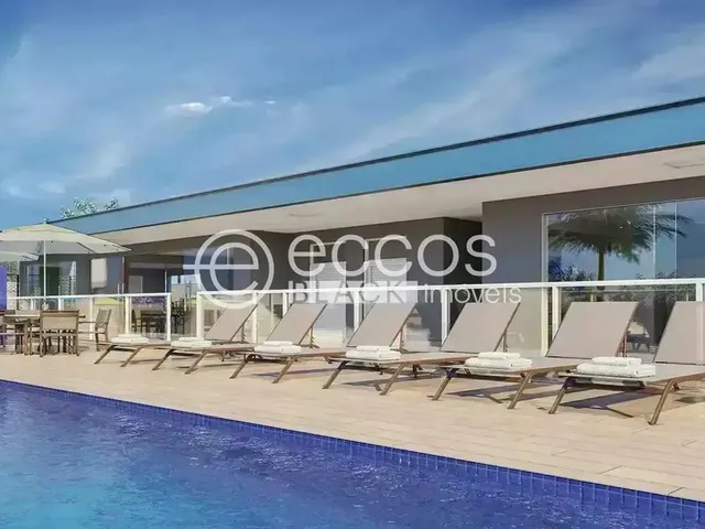 Imagem 7: Apartamento À Venda, 2 a 3 Quartos, Pau Pombo - Nova Lima