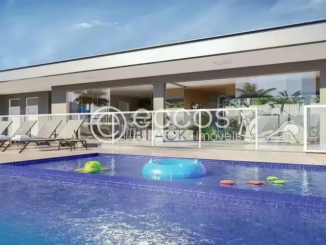 Imagem 9: Apartamento À Venda, 2 a 3 Quartos, Pau Pombo - Nova Lima