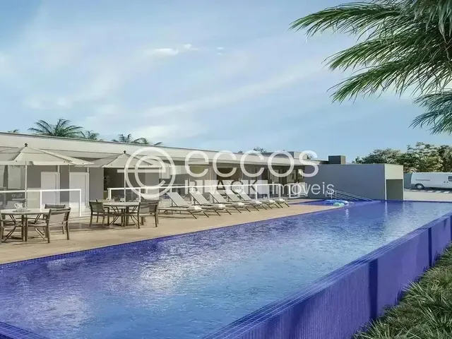 Imagem 11: Apartamento À Venda, 2 a 3 Quartos, Pau Pombo - Nova Lima