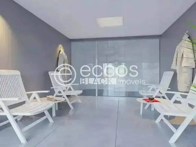 Imagem 2: Apartamento À Venda, 2 a 3 Quartos, Pau Pombo - Nova Lima