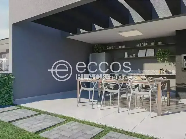 Imagem 14: Apartamento À Venda, 2 a 3 Quartos, Pau Pombo - Nova Lima
