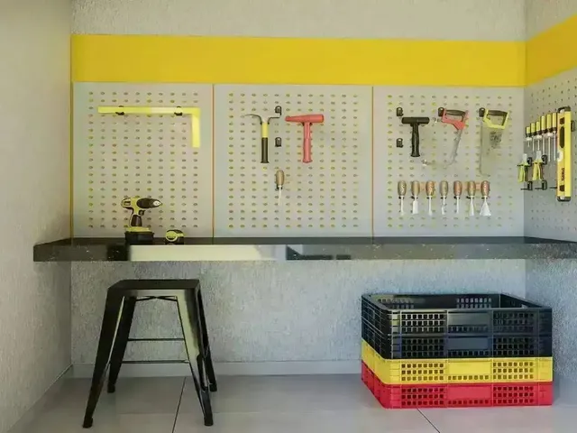 Imagem 10: Apartamento À Venda, 2 a 3 Quartos, Pau Pombo - Nova Lima