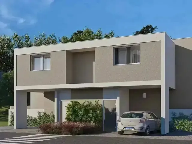 Imagem 4: Apartamento À Venda, 2 a 3 Quartos, Pau Pombo - Nova Lima