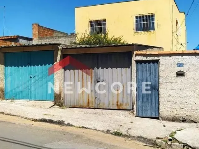 Imagem: Apartamento em Rua João Guimarães Rosa