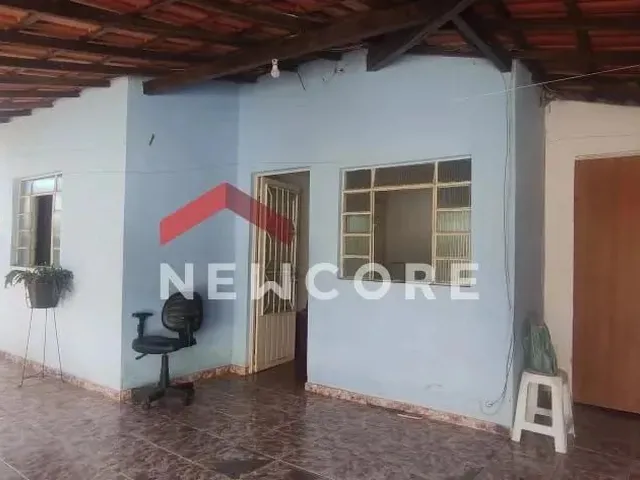 Imagem: Casa em - Roseira - Igarapé/Mg