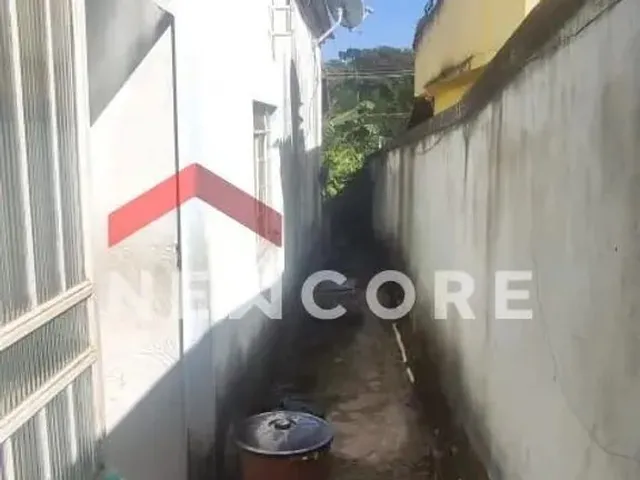 Imagem 10: Casa em - Roseira - Igarapé/Mg